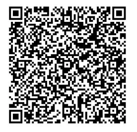 RERA QR code - P52100014268